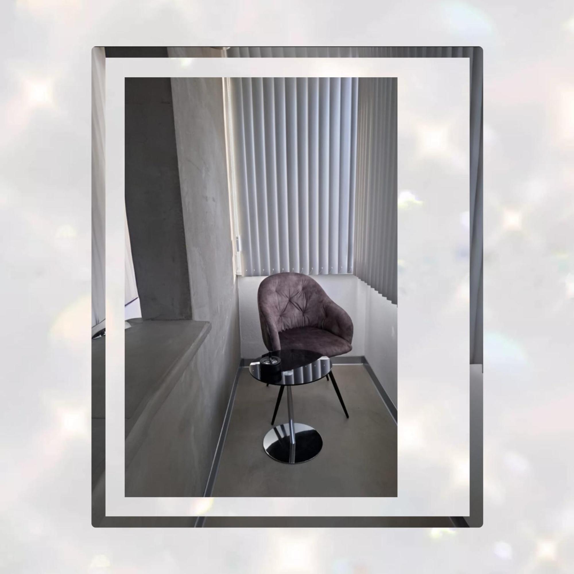 Studio Lux, Elegant & Confortabil ブラショフ エクステリア 写真